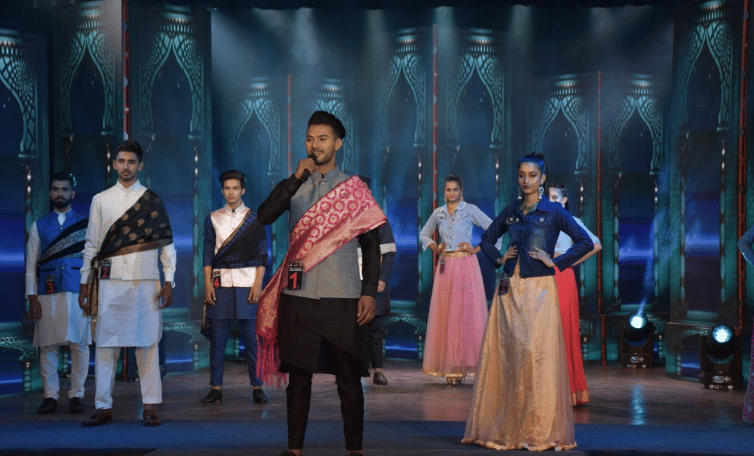 NIEM The Institute of Event Management Pune Extra Curriculars photo 3